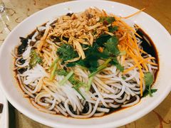 -红豆园(文林街店)