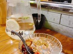 -湘里乡亲甲王二老店