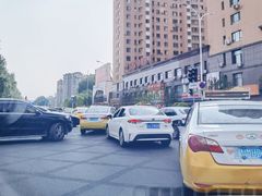 -沈阳站