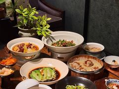 -31号公馆(黄兴广场白果园店)