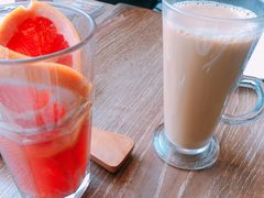 -必胜客(大悦城店)