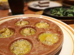 -萨莉亚意式餐厅(国和1000店)