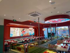 -避风塘(百联奥特莱斯广场店)