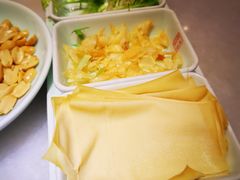 -小吊梨汤·北京菜·烤鸭(西直门凯德店)