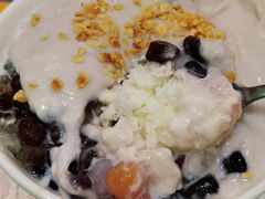 -糖潮糖水铺(省府店)