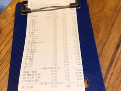 -串大叔炭火烤串·鸡西大冷面刀削面(总店)