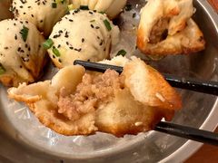 -三两春(崂山路店)