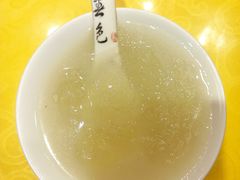 -郑厨私房菜