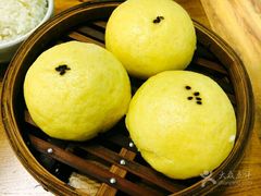 -妈妈的味道(工人体育场东路店)