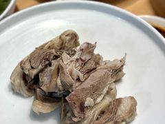-宏状元现熬粥·京味菜(五棵松店)
