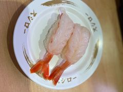 -寿司郎(北京路粤潮楼店)