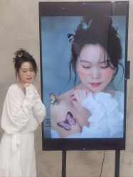 -懒猫摄影studio写真馆