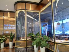 -凯德广场(金牛店)
