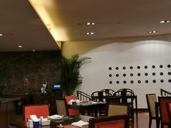 -北京饭店诺金-东33餐厅