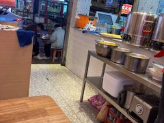 -花溪牛肉米粉(华兴东街店)