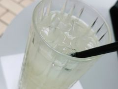 桃气的可尔-UNI UNI(环亚凯瑟琳店)