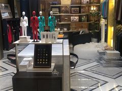 -和平宾馆(王府井店)