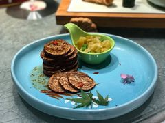 -好福记饭店(红梅公园店)