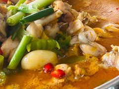 -毛家湘味楼(虹梅店)