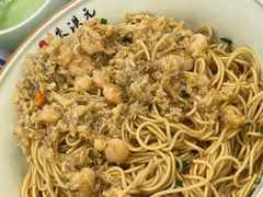 -朱洪元苏式面馆(绿宝广场店)