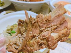 -九毛九西北菜(番禺万达店)