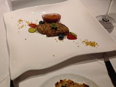 -王品牛排(杭州大厦店)