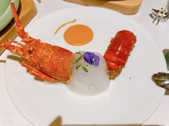 -西郊5号·Maggie 5