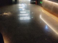 -康道天地(达邦协作广场店)