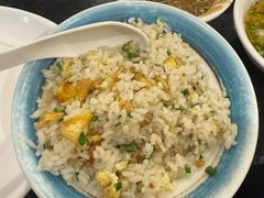 -百年川椒重庆老火锅(光谷店)