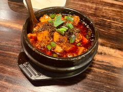 陈麻婆豆腐-陈麻婆豆腐(旗舰店)