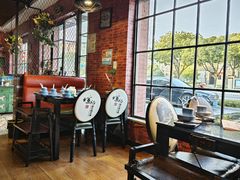 -煊记潮汕牛肉火锅(钱桥店)
