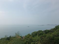 -莆田湄洲妈祖祖庙