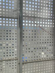 -蓝山医疗美容医院