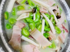 -品悦酒店(三林古镇店)