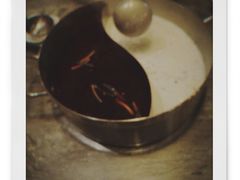 -长勺子东南亚(街道口店)