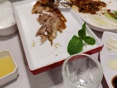 -天和晟烤鸭店(国展店)