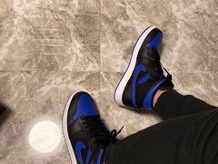 -NIKE武汉品牌体验店