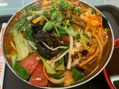 -红鼻子桂林米粉(金唐新光界店)