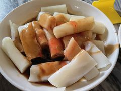三酱猪肠粉-凌记