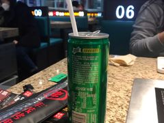 -丰茂烤串(六里桥店)