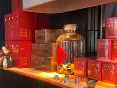 -晓长安·新陕菜(曲江店)