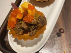-王品牛排(常州吾悦广场店)