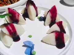 -徽镇小厨·经典徽菜(马连道店)
