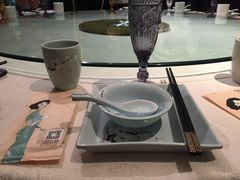 -芳满庭·江浙小馆(1912店)
