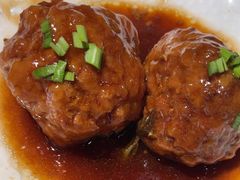 -梅飞酒家(桑园路店)