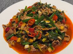 -日上三甘(三里屯店)