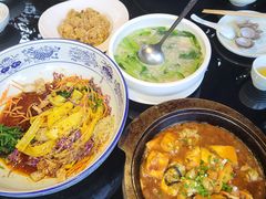 -真味海鲜坊