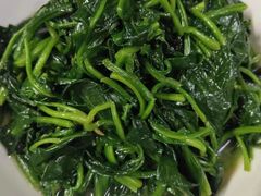 -桃花印巷江南小馆(朝阳路店)
