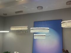 -欧普照明(红星美凯龙浦江店)
