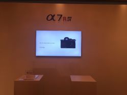 -北京嘉里大酒店·宴会厅婚宴·户外婚礼·生日宴